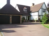 Essex