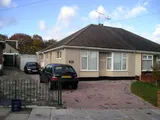 Leigh on Sea