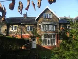 Fern Road, Burnley BB11