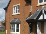 Plot 19 - Colemere,The Meadows, Shrewsbury Road,Cockshutt,Shropshire