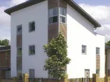 "Plots 43, 67  & 114 - The Waterley 1",Kensington Square, Off Minto Close, Kensington, Liverpool