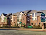 Plot 14311(Jessop Court), Jessop Court, Chester Road , Little Sutton, Ellesmere Port, Cheshire