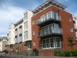 Honiton Road, Southend