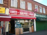 Whitchurch Lane, CANONS PARK, Middlesex, HA8 6LD