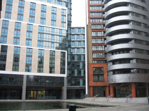 Merchant_Square-A503-Ext.jpg