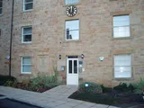 Textile Street, Dewsbury WF13