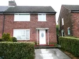 Woodland Street, Biddulph, Staffordshire, ST8 6LR