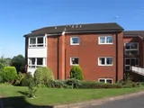 Priesty Court, Congleton, Cheshire, CW12 4AH