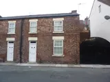 Dean Street, Waterloo, Liverpool, Merseyside, L22 5NY