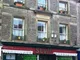 C074.jpg