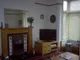 HF8756_15and_IMG_02.jpg