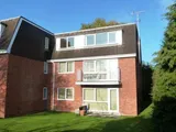 Dedworth Road, WINDSOR, SL4