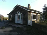 Ackworth Road, Purston, Pontefract WF7
