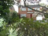 Carleton Road, Carleton, Pontefract WF8