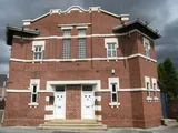 The Palace Aire Street, Knottingley WF11