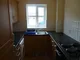 Image 3 Image 3