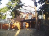 Eleanor Road, Bidston Hill, Wirral