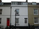 Southsea