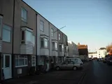 Southsea