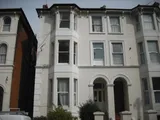 Southsea