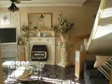 Farwood Close, Manchester M16