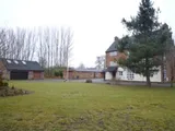 Congleton Road, Congleton, Cheshire, CW12 4TJ