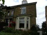 Beech Villas Doncaster Road, Rotherham S65