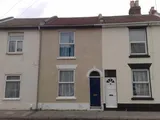 Southsea