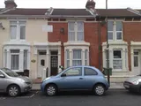 Southsea