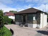 Eaglesham Road, Clarkston, Glasgow G76