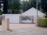 Netherthorpe Way, North Anston, Sheffield S25
