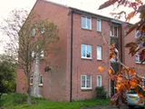 Grange Park, Swindon