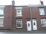 Good Street, Tanfield Lea, Stanley DH9