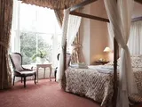 Hotel For Sale