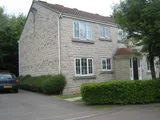 Lyndon Road, Bramham, Wetherby LS23