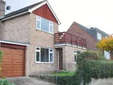 South Mill Close, Amesbury, SP4 7HS
