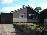 Hillewood Avenue, Whitchurch SY13