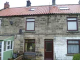 Long Row, Port Mulgrave, Saltburn-By-The-Sea TS13