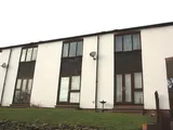Firshill Mews, 555 Pitsmoor Road