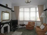 St. Annes Road, Blackpool FY4