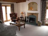 Lower End, Birlingham, Pershore