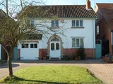 Alvechurch, Birmingham
