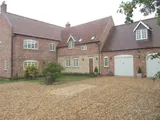 Hockerton Grange Kirklington Road, Hockerton, Southwell NG25