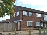 Webbers Way, Puriton, Somerset
