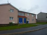 Longdale Drive, Hyde