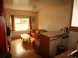 TUBBS ROAD, LONDON, NW10 4RE
