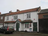 Front Street, Appleton Wiske, Northallerton, DL6