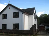 The Lodge Meadow Lane, Denton, Manchester M34