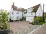The Lamberhurst, Oaks Hamlet, Kings Hill, West Malling, Kent