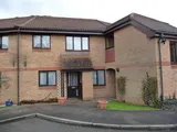 Burrcroft Court, Bath Road, Reading